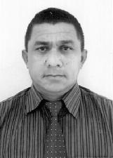 Foto de RAIMUNDO LIMA DE ALMEIDA