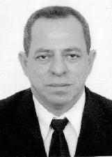 Foto de RAIMUNDO NERVAL CAMPELO LEITE JUNIOR