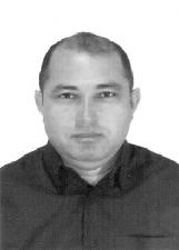 Foto de ROBERVAL SILVA BARROS