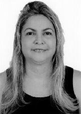 Foto de ROSANGELA DA SILVA BRITO