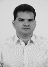 Foto de RAIMUNDO DE SA URTIGA FILHO