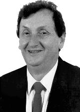 Foto de FRANCISCO DE ASSIS DE MORAES SOUZA