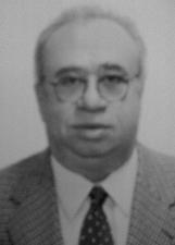 Foto de HERACLITO DE SOUSA FORTES
