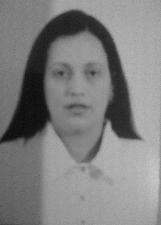 Foto de CASSANDRA DE MORAES SOUZA NUNES