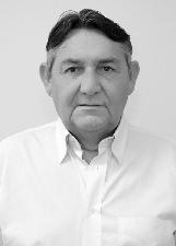 Foto de Valter Alencar Filho