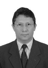 Foto de ISMAÍAS SANTANA MESQUITA