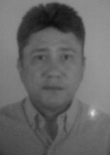 Foto de MARCOS ANTONIO PARENTE ELVAS COELHO