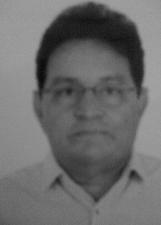 Foto de FRANCISCO JOSE MARTINS JURITI