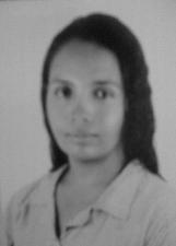 Foto de JEYZA RIBEIRO COSTA