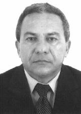 Foto de JOSE ALBERTO LEMOS DUARTE