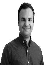 Foto de JOSÉ DE ANDRADE MAIA FILHO