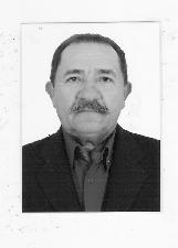 Foto de JOSÉ FARIAS LIRA
