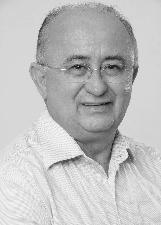 Foto de JULIO CÉSAR DE CARVALHO LIMA