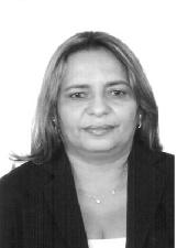 Foto de MIRIAN DE MEDEIROS SANTOS
