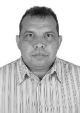 Foto de NESTOR VIRGILIO MONTEIRO MOREIRA RAMOS