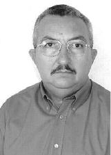 Foto de PEDRO PAULO SOARES DA COSTA