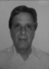 Foto de RENATO PIRES BERGER