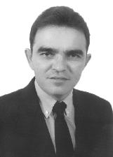 Foto de SALOMÃO PEREIRA SOBRINHO