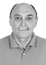 Foto de WALKE RODRIGUES ALVES PRADO