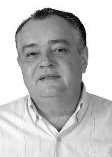 Foto de ANISIO ALMEIDA NEVES NETO