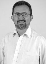 Foto de ANTONIO FRANCISCO FELIX DE ANDRADE