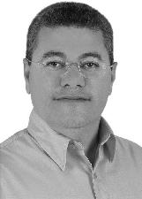 Foto de EDSON DE CASTRO FERREIRA
