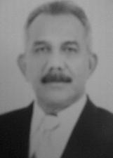 Foto de ELIAS PEREIRA LOPES