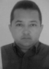 Foto de FRANCISCO JOSÉ DA SILVA NETO