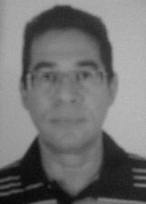 Foto de FRANCISCO RAULINO NETO