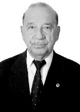 Foto de GERARDO JURACI CAMPELO LEITE