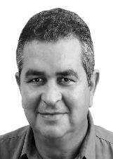 Foto de IZAÍAS ROCHA DA SILVA FILHO