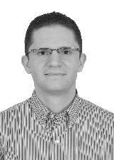 Foto de JOAQUIM DIAS DE SANTANA NETO