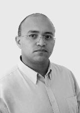 Foto de JOAQUIM RODRIGUES DA SILVA JUNIOR
