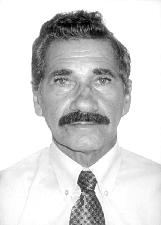 Foto de MANOEL ALVES FEITOSA