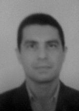 Foto de MARCUS SABRY AZAR BATISTA