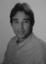 Foto de MARDEN LUIS BRITO CAVALCANTE E MENESES