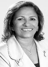 Foto de MARIA DO AMPARO PAULO PAES LANDIM