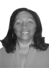 Foto de MARIA LEONORA FERREIRA DE SÁ