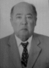 Foto de MENANDRO ABDONÁRIO DE ARAUJO