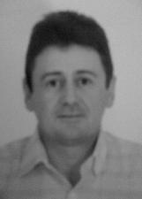 Foto de SERGIO LUIS REGO DAMACENO