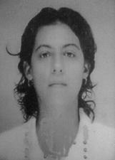 Foto de Terezinha de Jesus Moura Lustosa