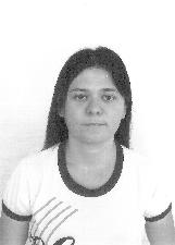 Foto de VALLICE AGUIAR FEITOZA