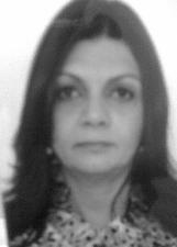 Foto de VIRGINIA MARIA BRANDÃO
