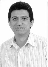 Foto de CAIO LUSTOSA BUCAR