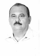 Foto de FERNANDO ALBERTO DE BRITO MONTEIRO
