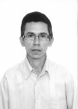 Foto de FRANCISCO DAS CHAGAS ARAÚJO