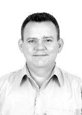 Foto de FRANCISCO DAS CHAGAS COSTA OLIVEIRA