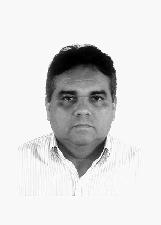 Foto de FRANCISCO JORGE LOPES SOUSA