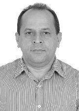 Foto de HÉLIO ISAIAS DA SILVA
