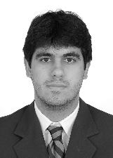 Foto de IVO CÉSAR LOPES LEITE MENDES